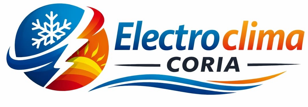Electroclima Coria